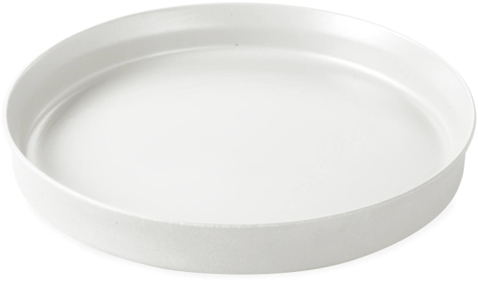 Contre-Jour assiette creuse