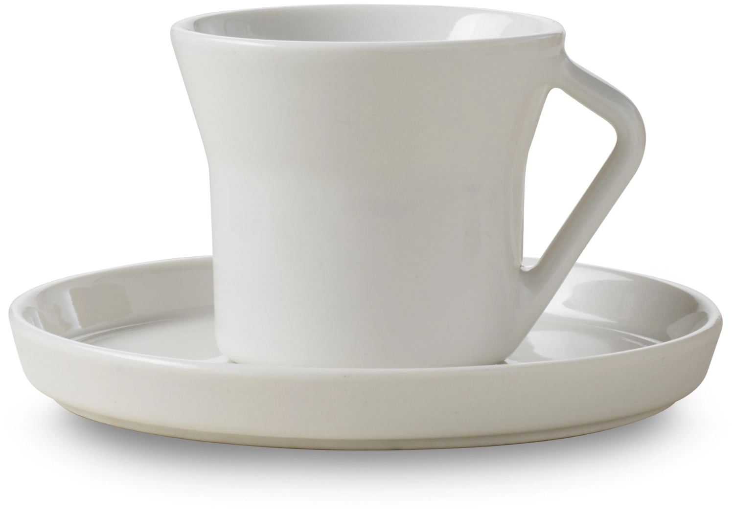 Contre-Jour Espressotasse m. U