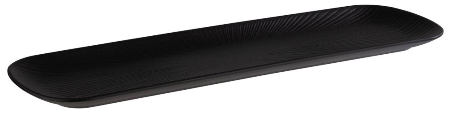 Nero GN 2/4 Tablett