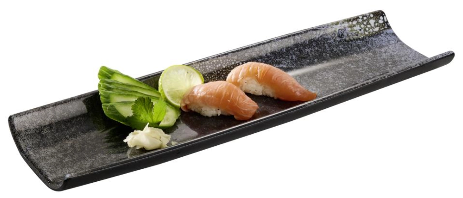 Umi Tablett / Sushiboard