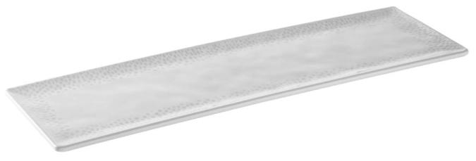Footmark plateau GN 2/4