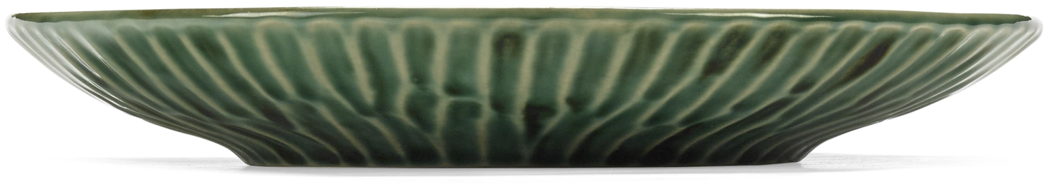 Verde Lanza Vorspeisenteller