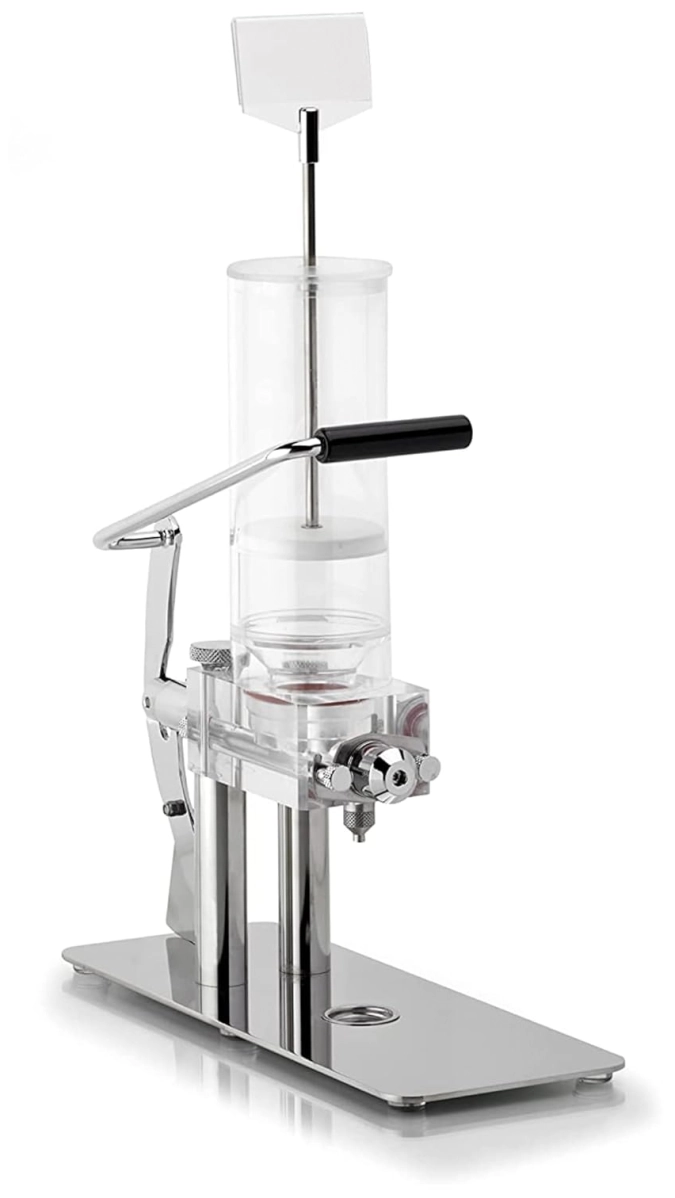 Jambee Konfitüre/Honig Dispenser
