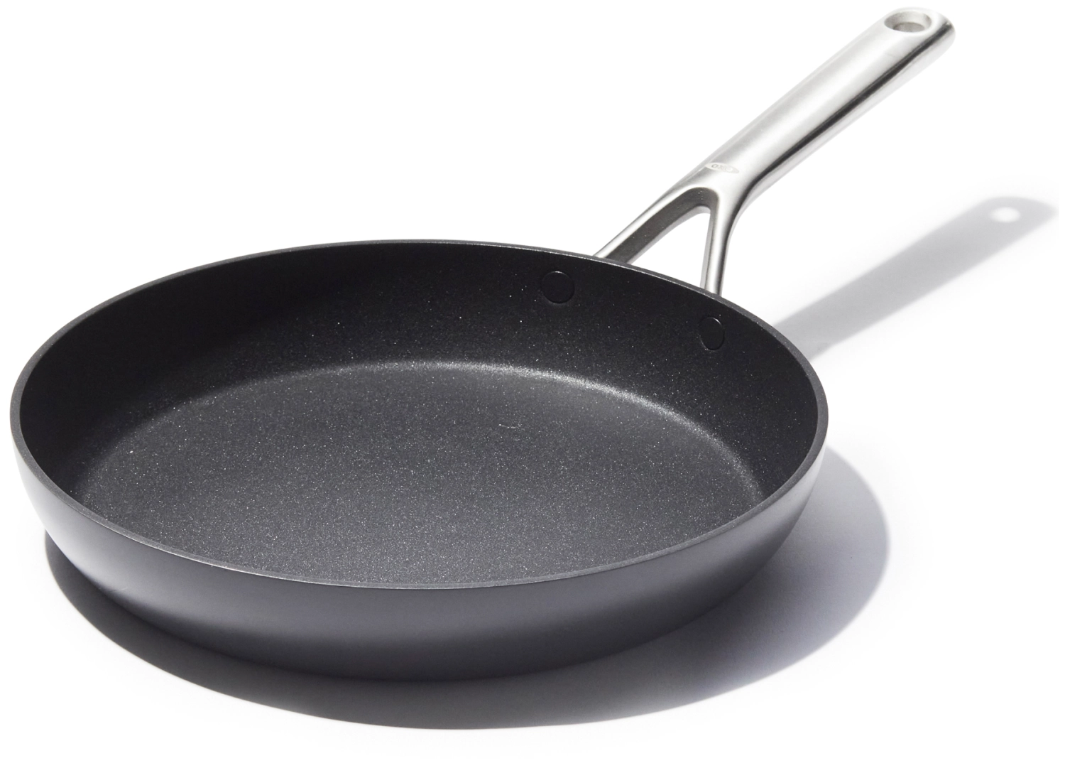 Ceramic Professional Bratpfanne