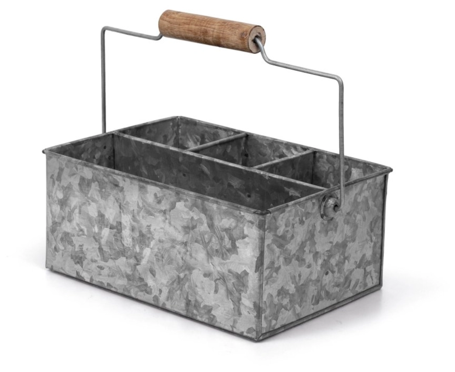 Tisch Caddy