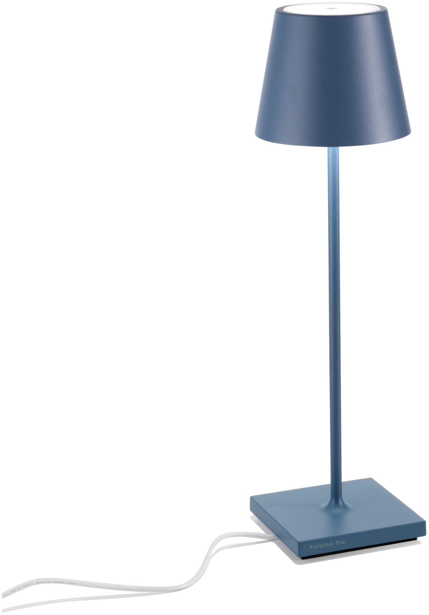 Poldina Pro Tischlampe