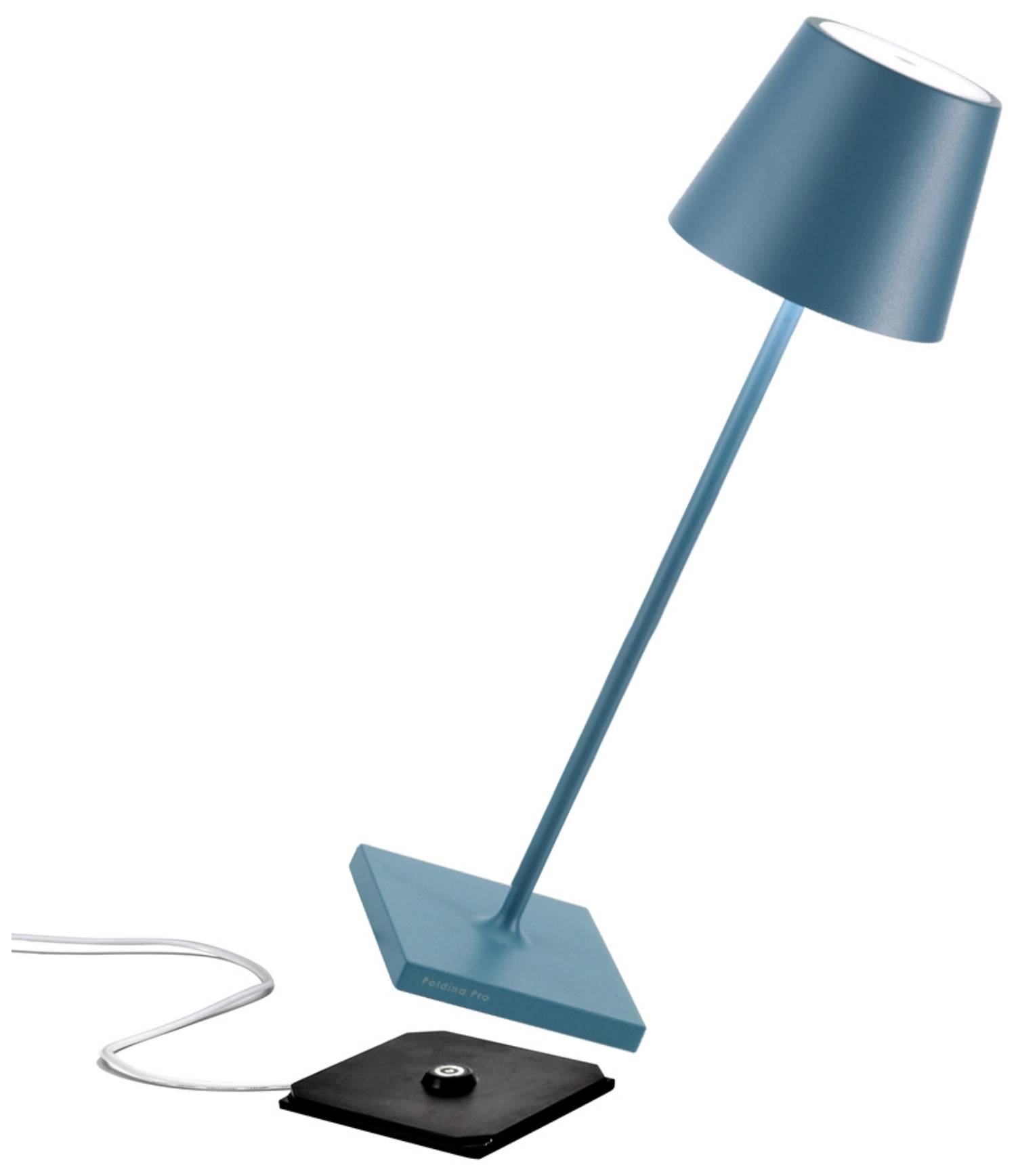 Poldina Pro Tischlampe
