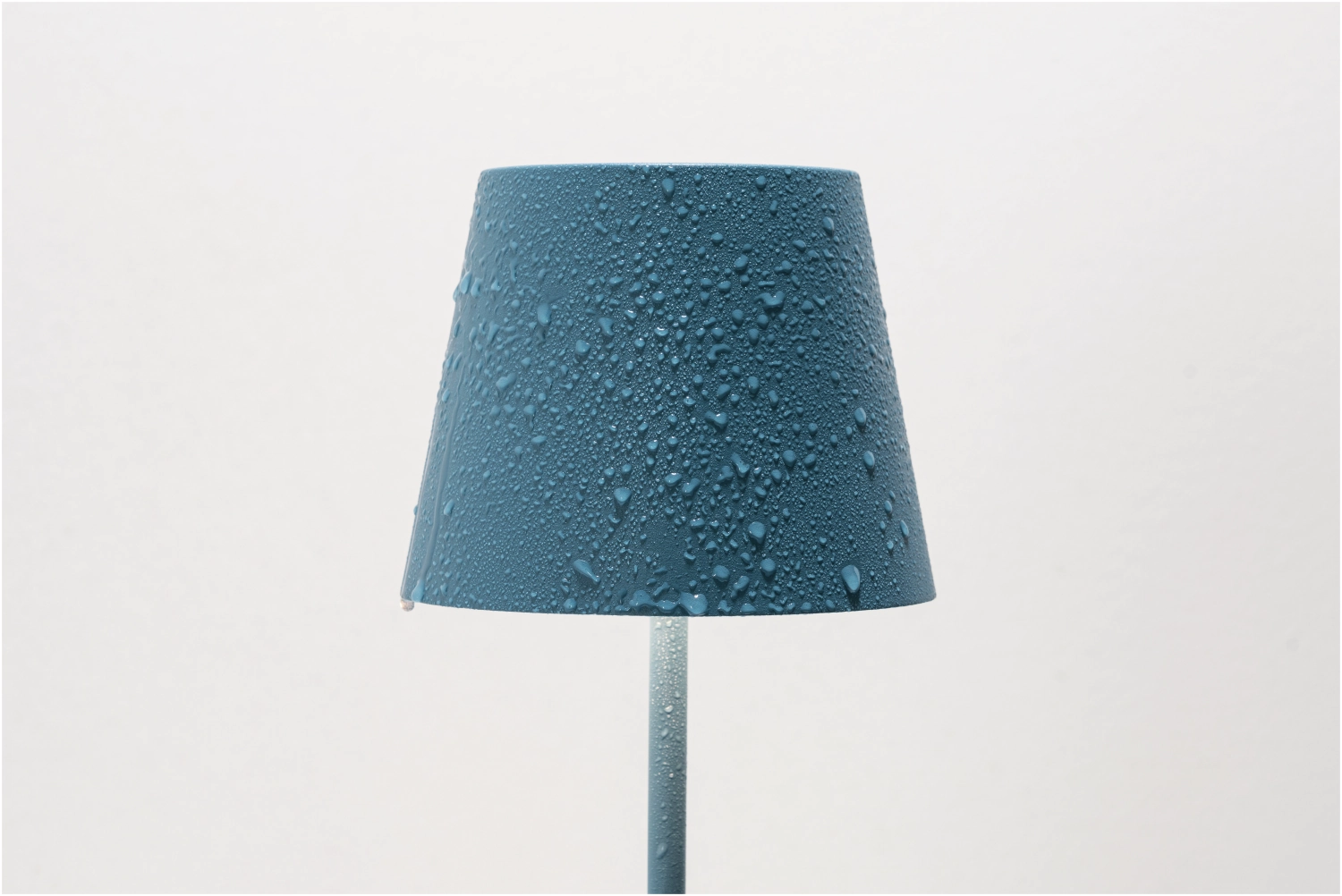 Poldina Pro Tischlampe
