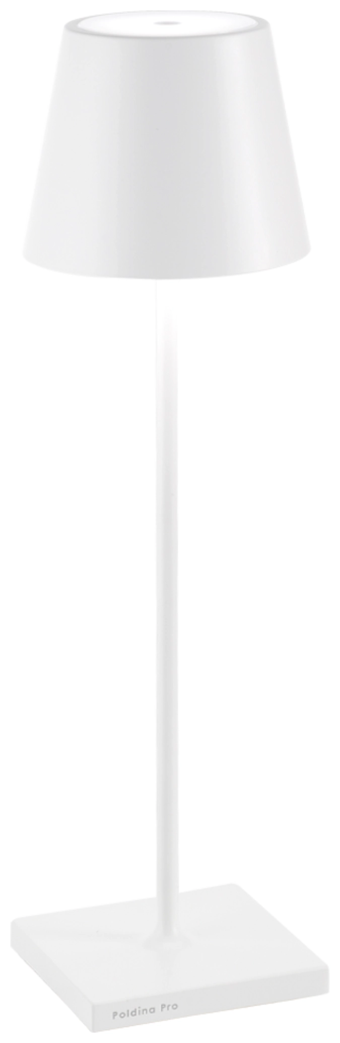 Poldina Pro Tischlampe