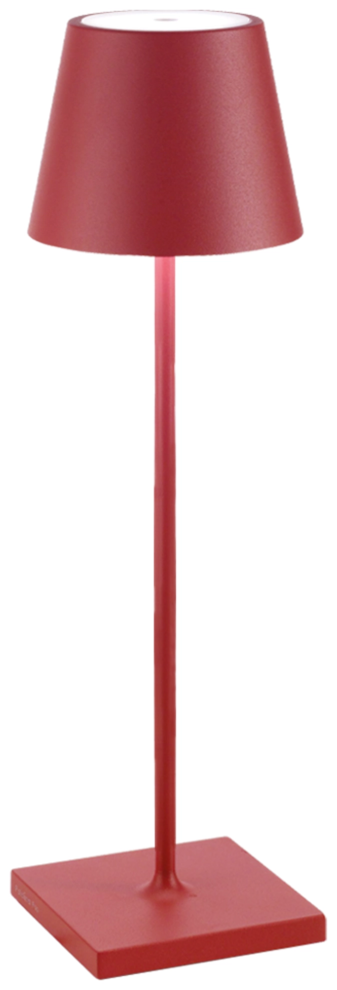 Poldina Pro Tischlampe