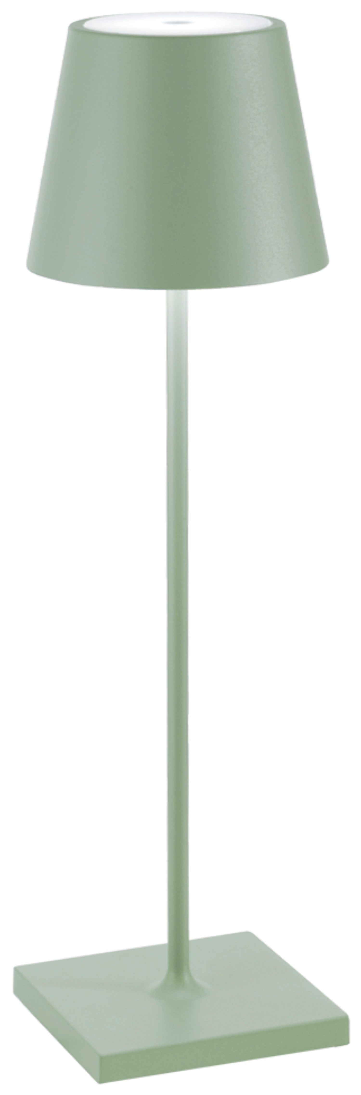 Poldina Pro Tischlampe