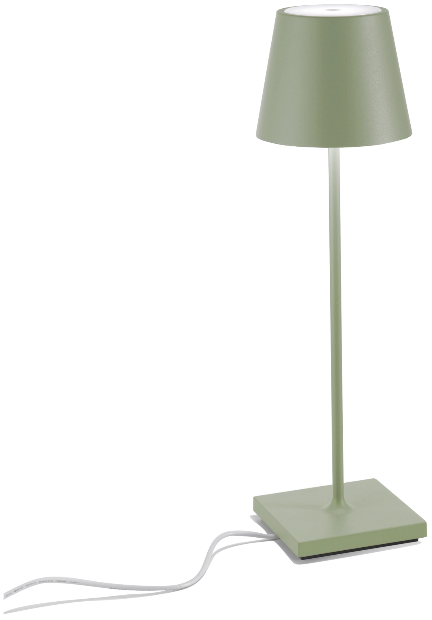 Poldina Pro Tischlampe