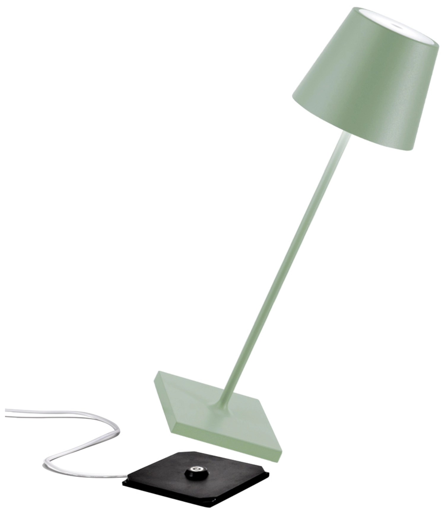 Poldina Pro Tischlampe