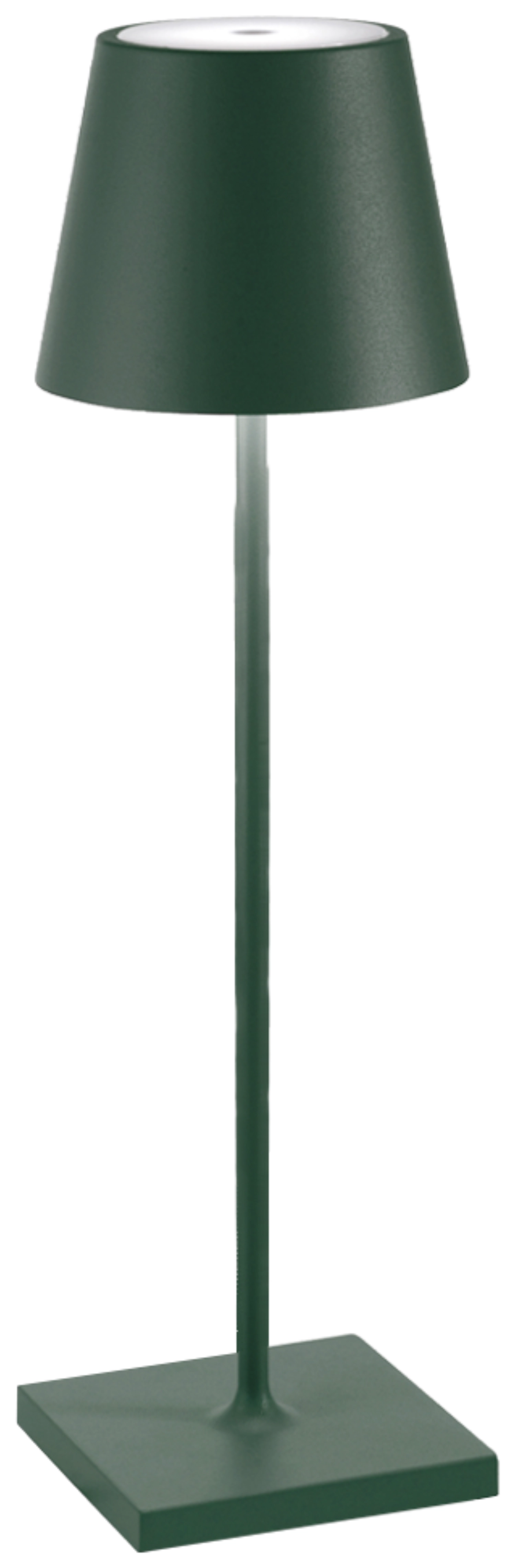 Poldina Pro Tischlampe