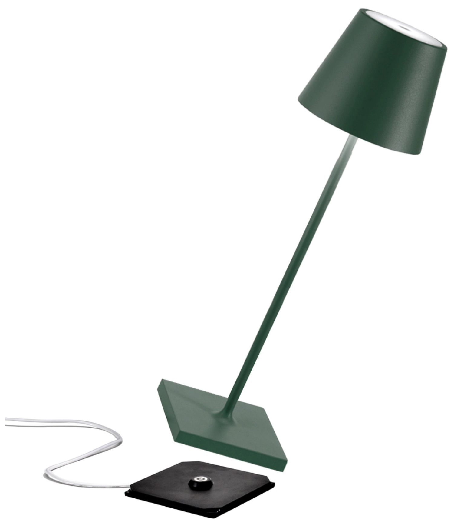 Poldina Pro Tischlampe