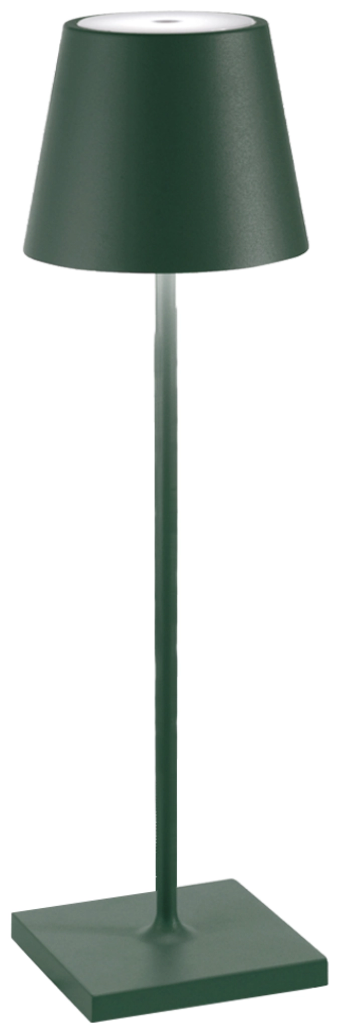 Poldina Pro Tischlampe