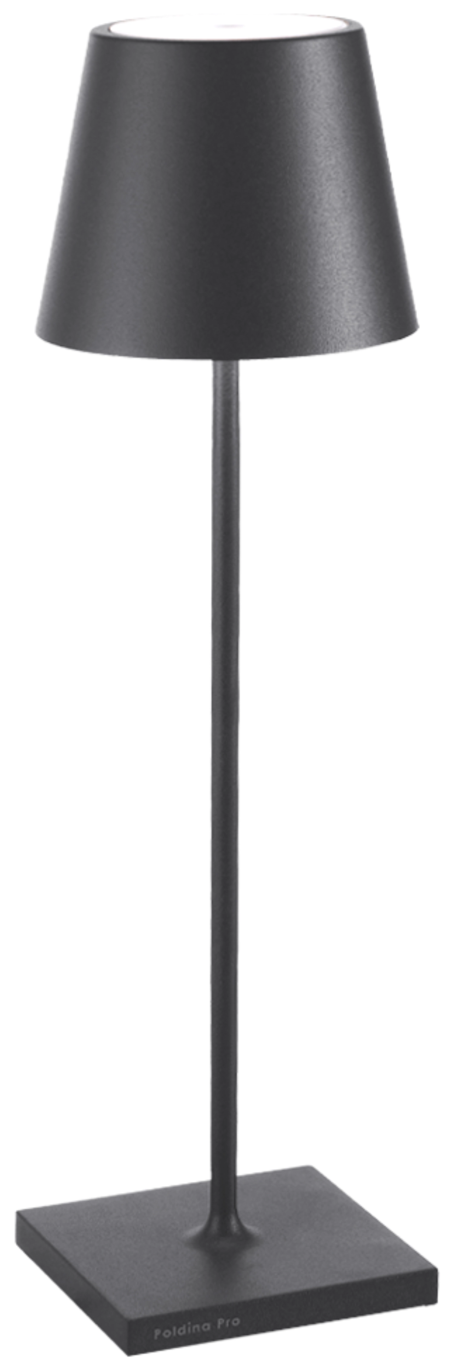 Poldina Pro Tischlampe