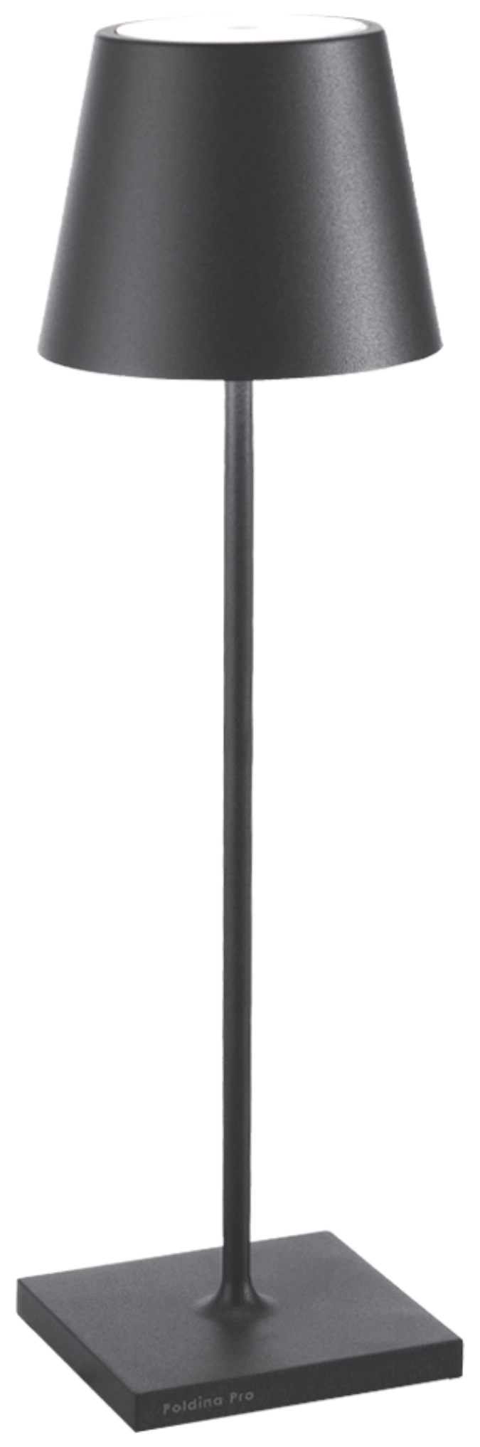 Poldina Pro Tischlampe