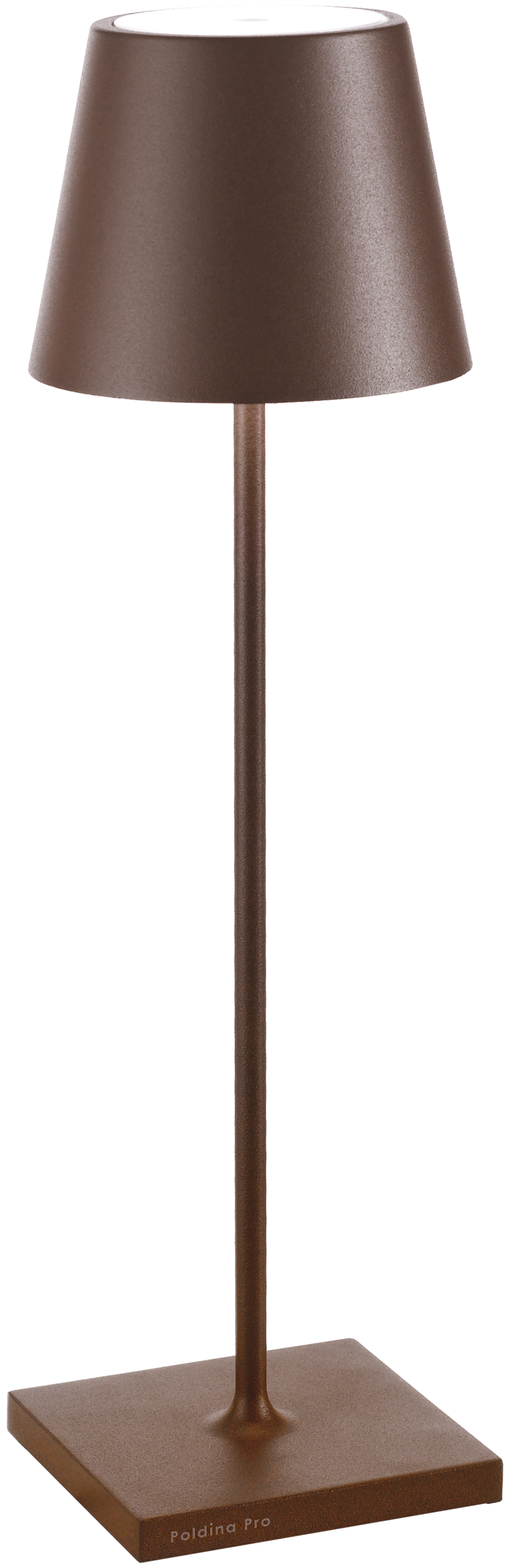 Poldina Pro Tischlampe