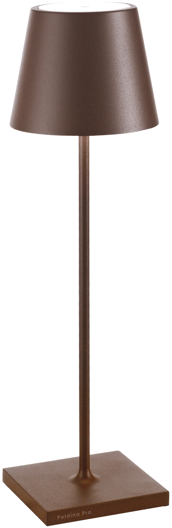 Poldina Pro Tischlampe