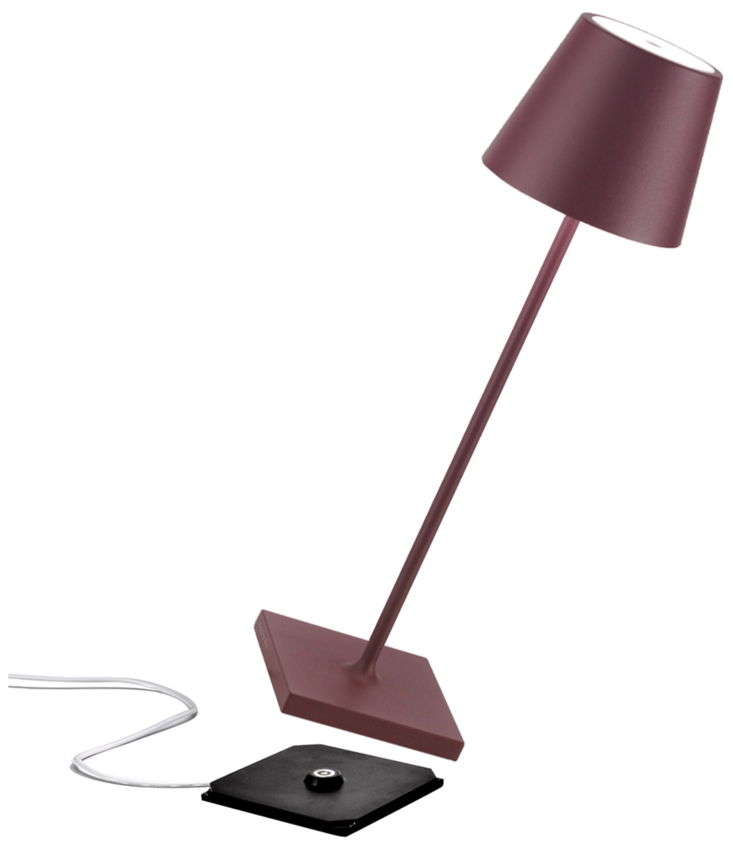 Poldina Pro Tischlampe