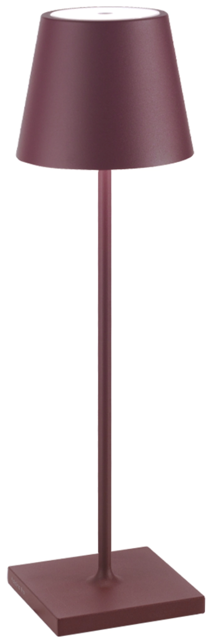 Poldina Pro Tischlampe