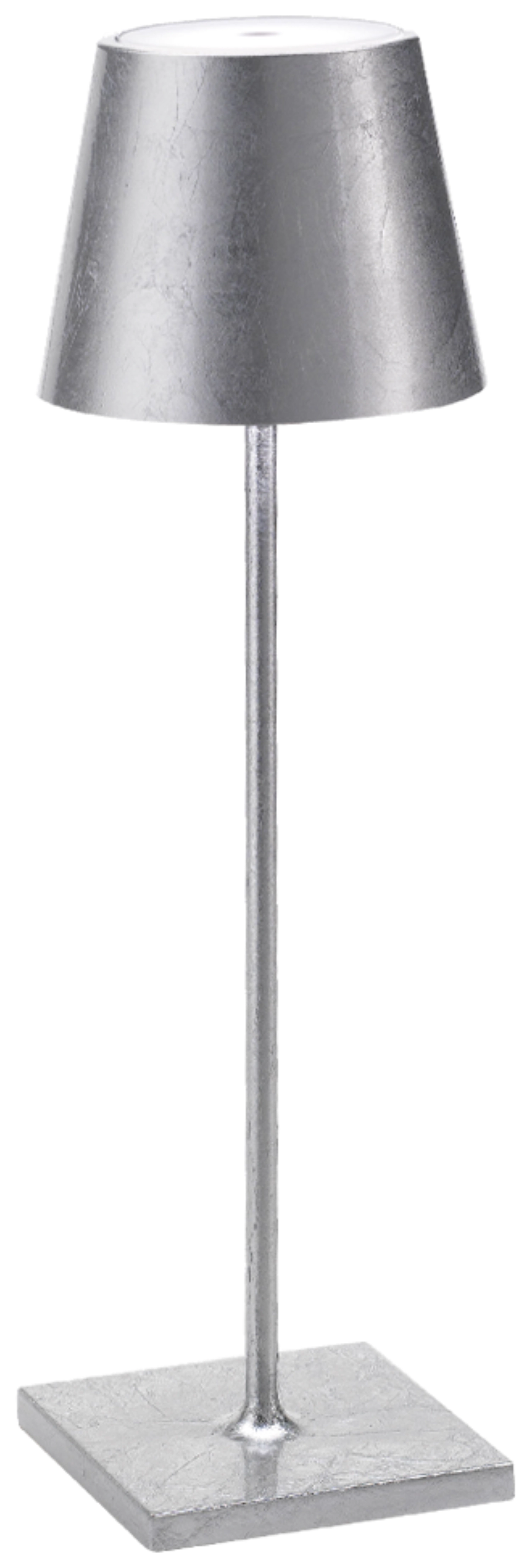 Poldina Pro Tischlampe