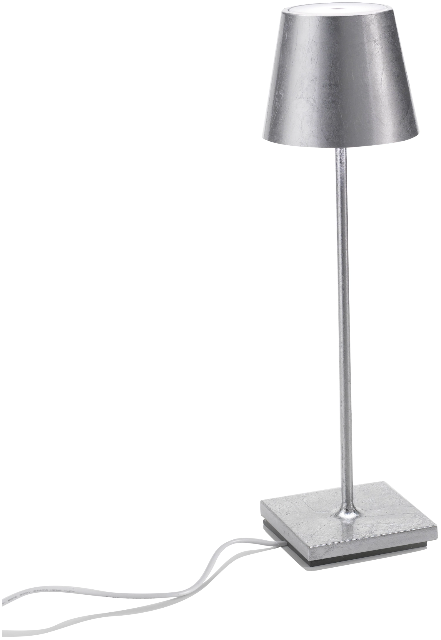 Poldina Pro Tischlampe