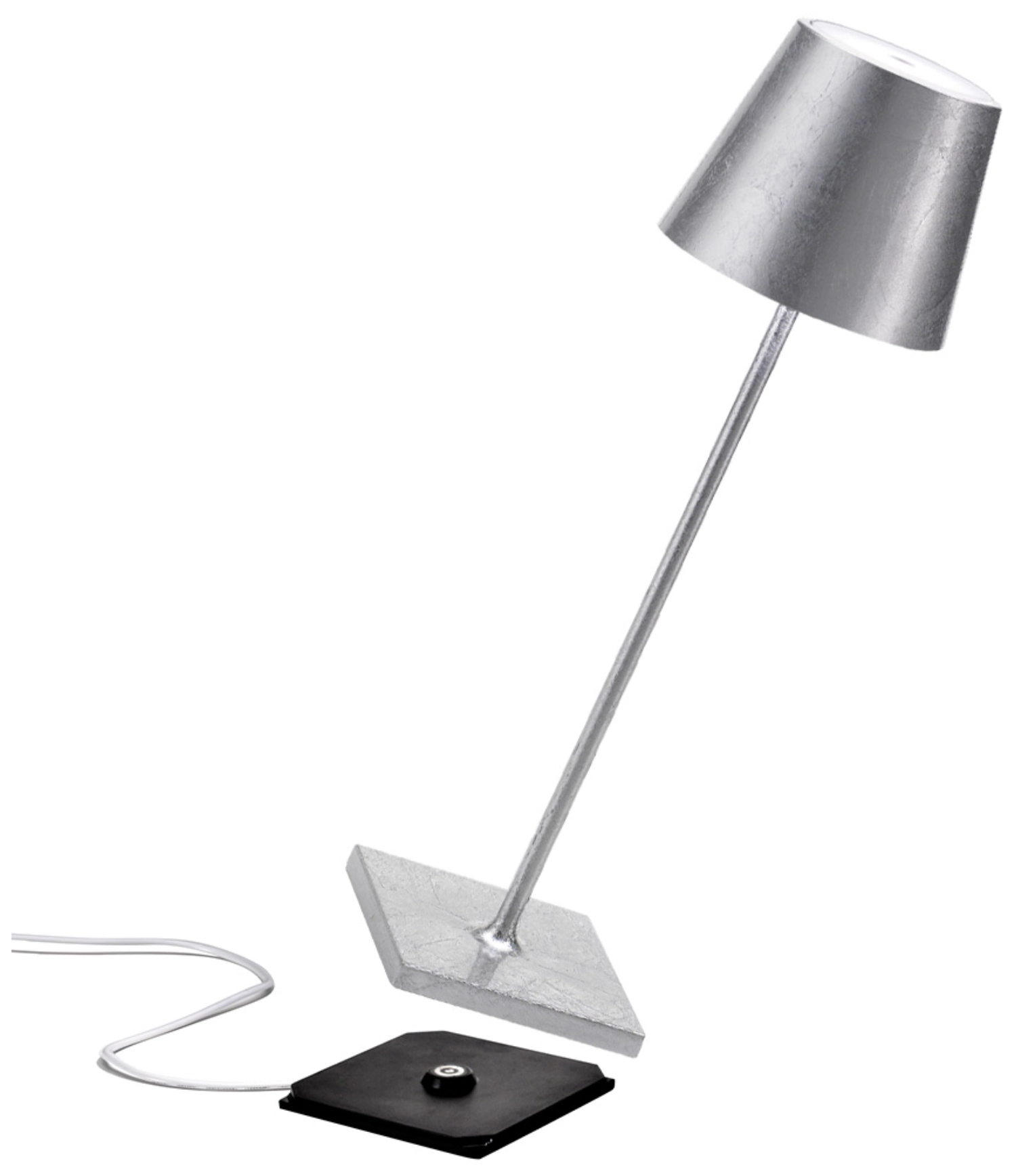 Poldina Pro Tischlampe