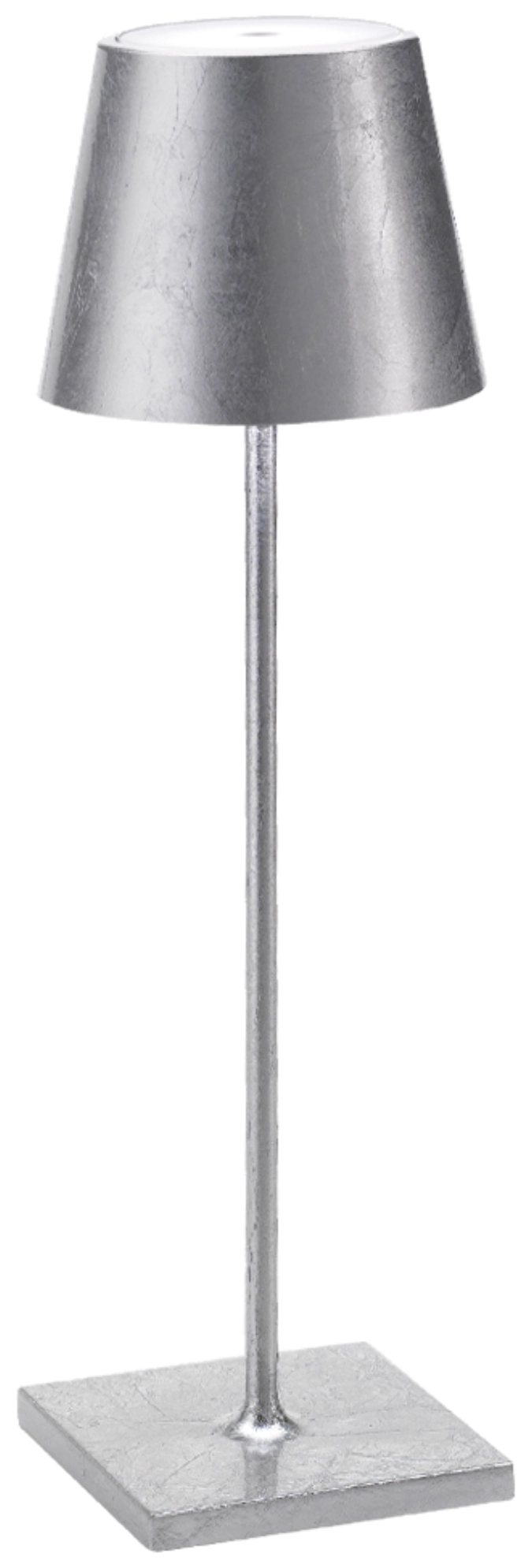 Poldina Pro Tischlampe