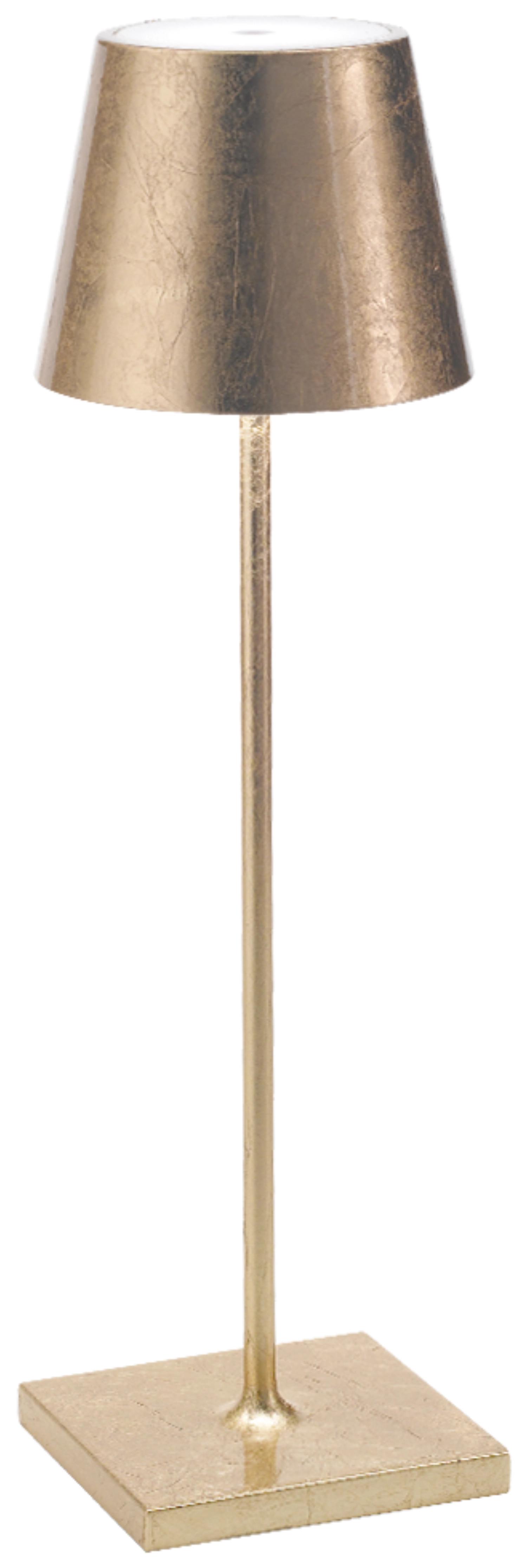 Poldina Pro Tischlampe