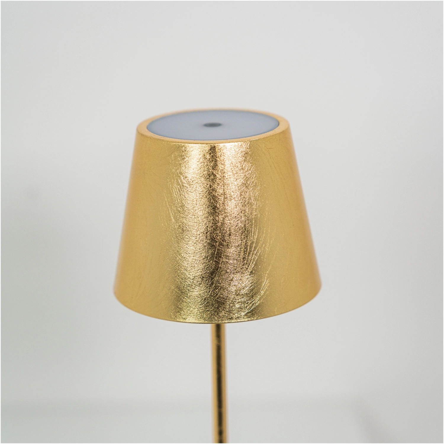 Poldina Pro Tischlampe