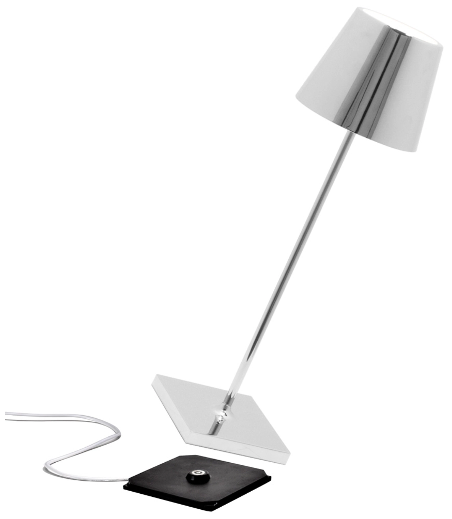 Poldina Pro Tischlampe