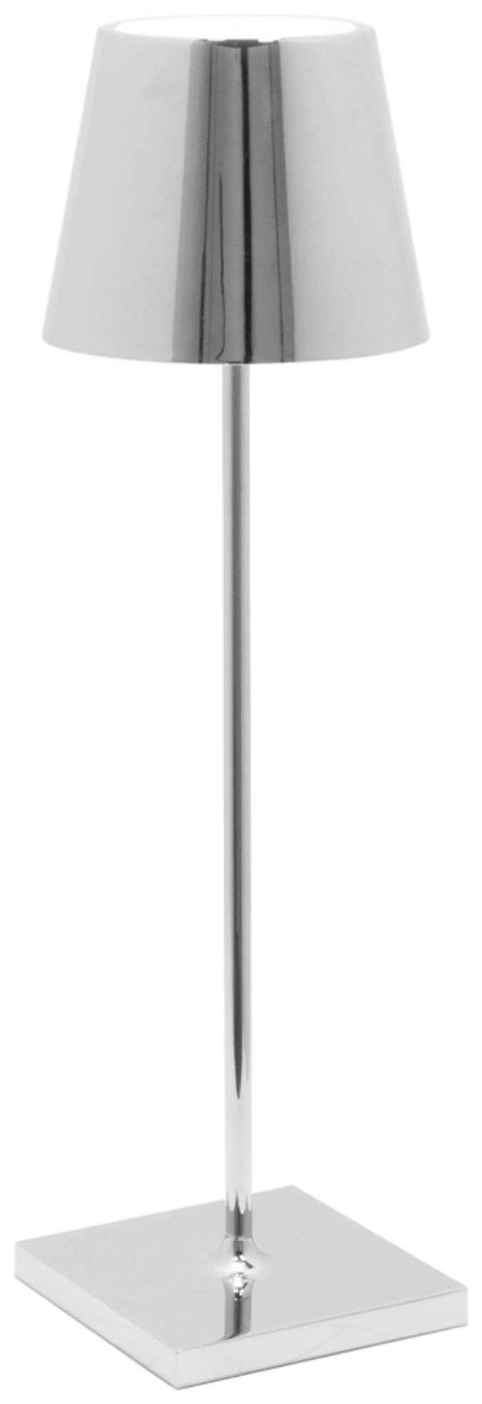Poldina Pro Tischlampe