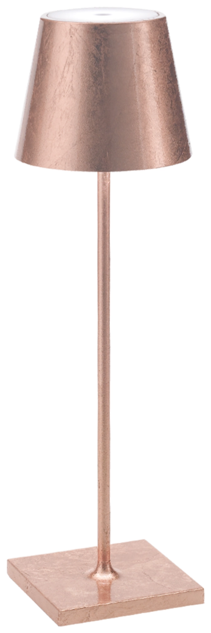 Poldina Pro Tischlampe