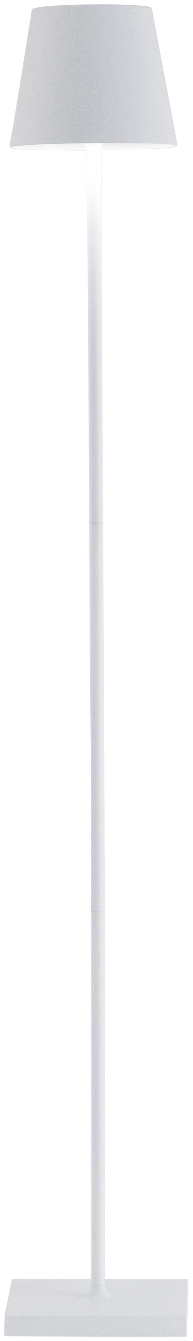 Poldina Pro Stehlampe