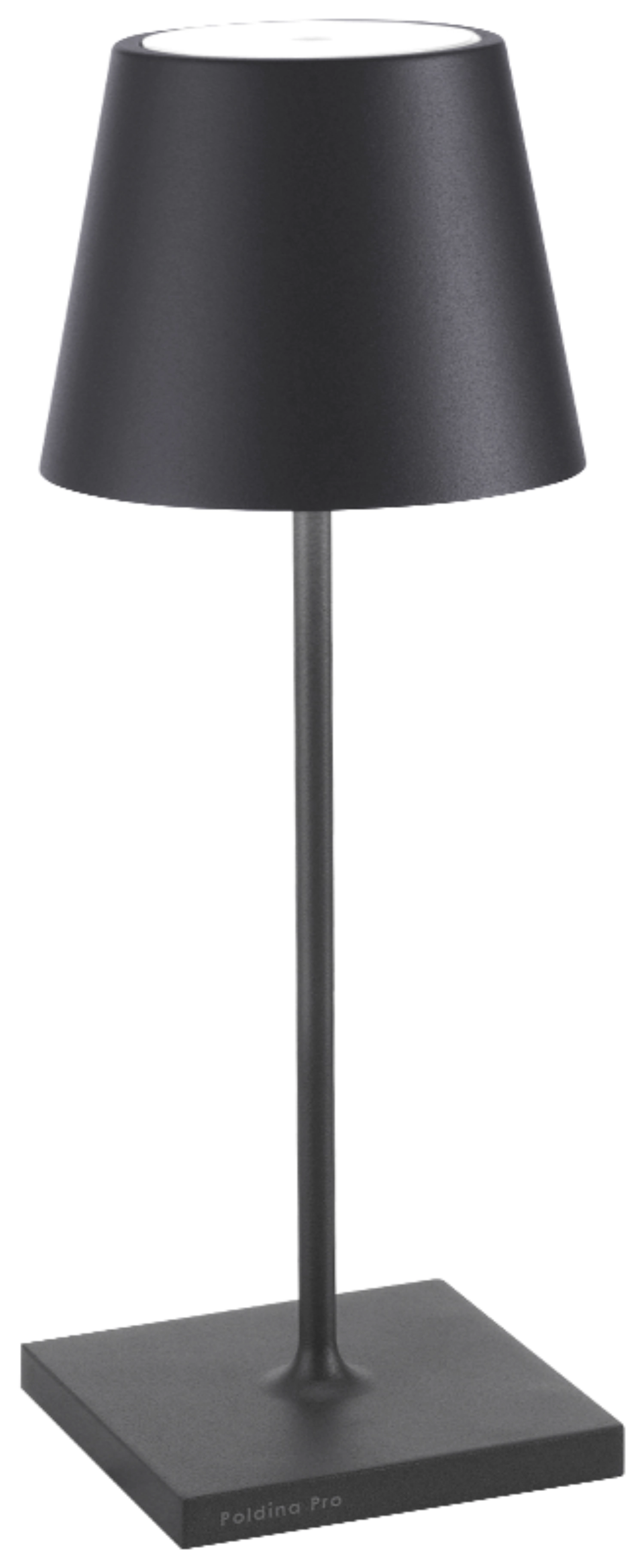 Lampe de table Poldina Pro mini