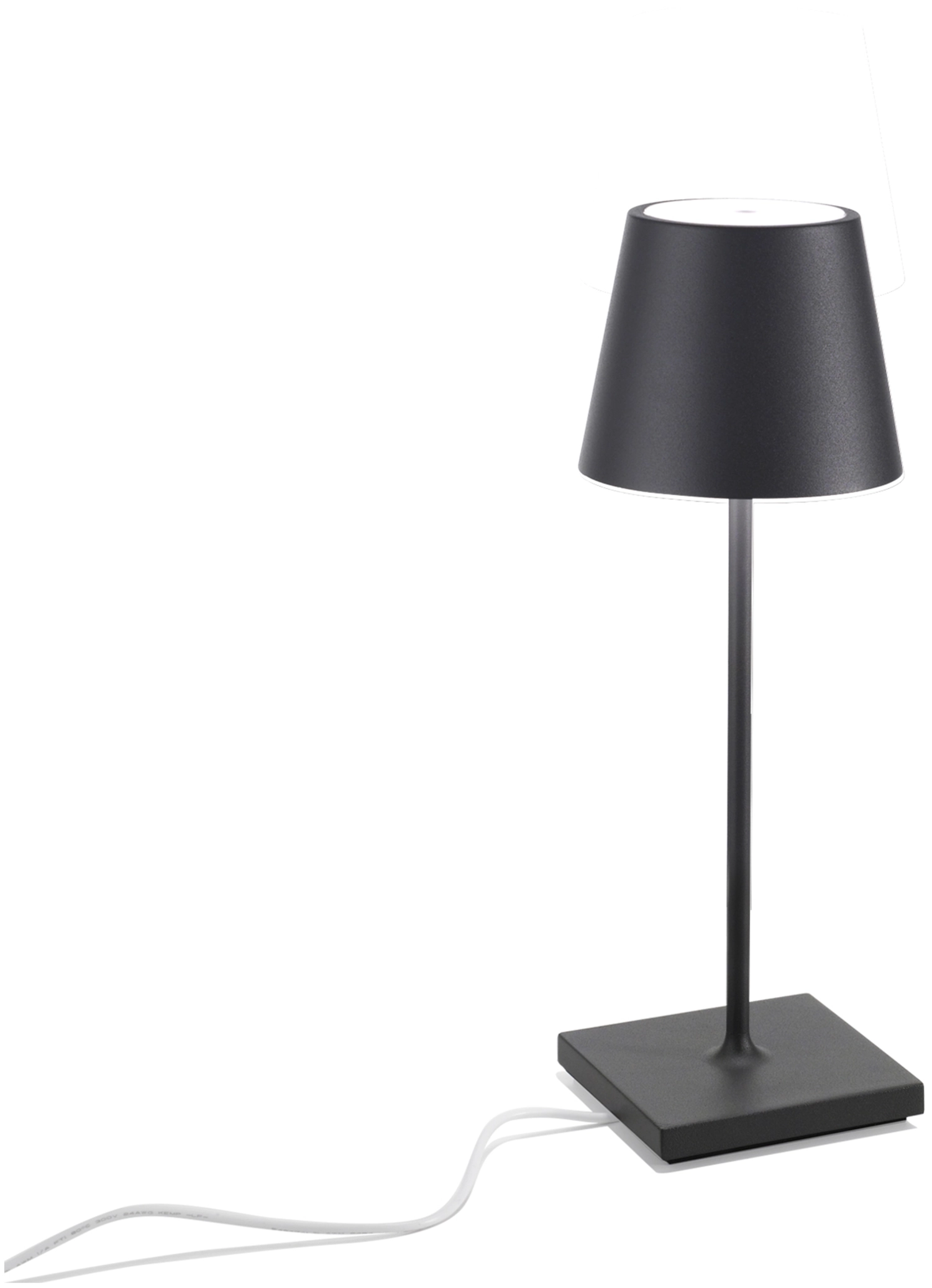 Lampe de table Poldina Pro mini
