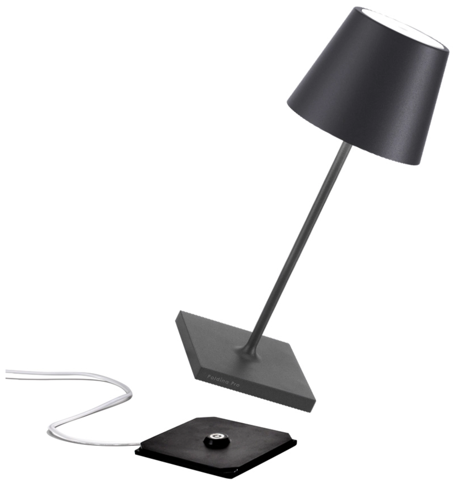 Lampe de table Poldina Pro mini