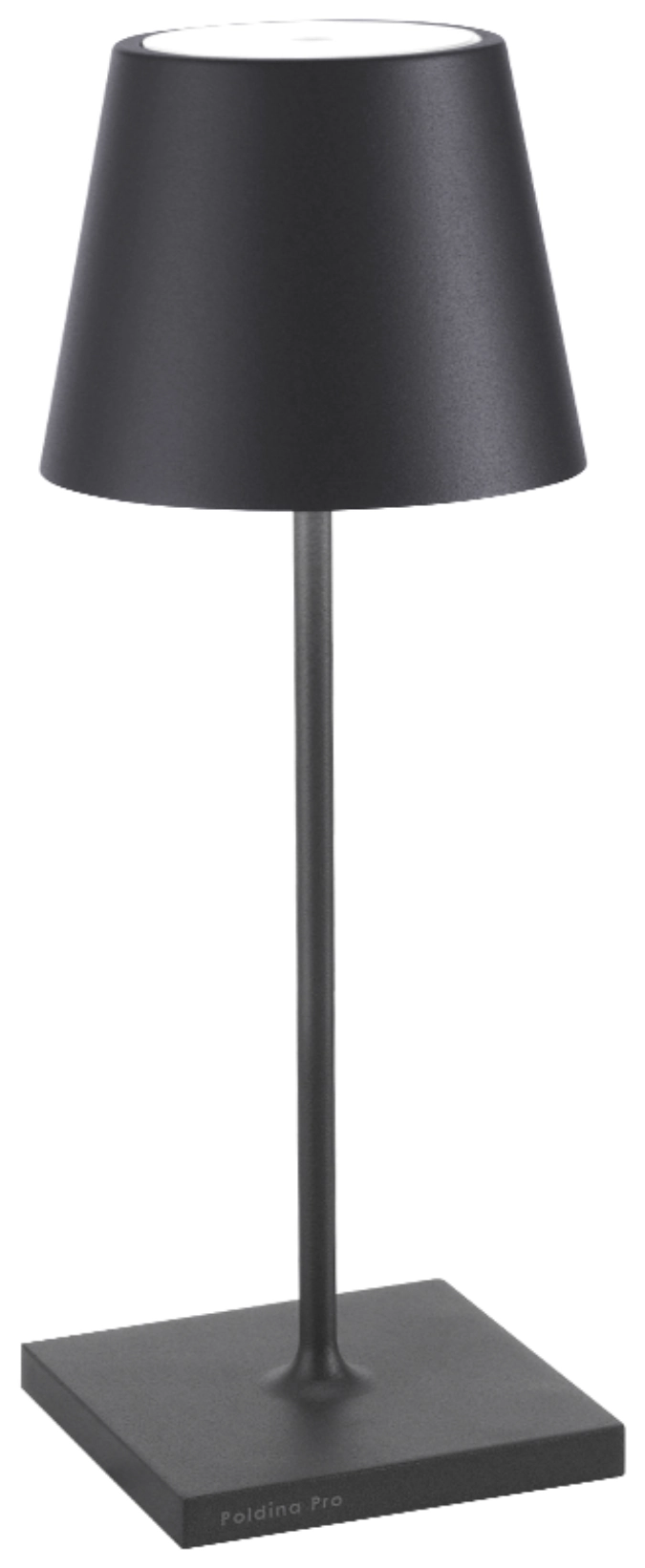 Poldina Pro mini Tischlampe