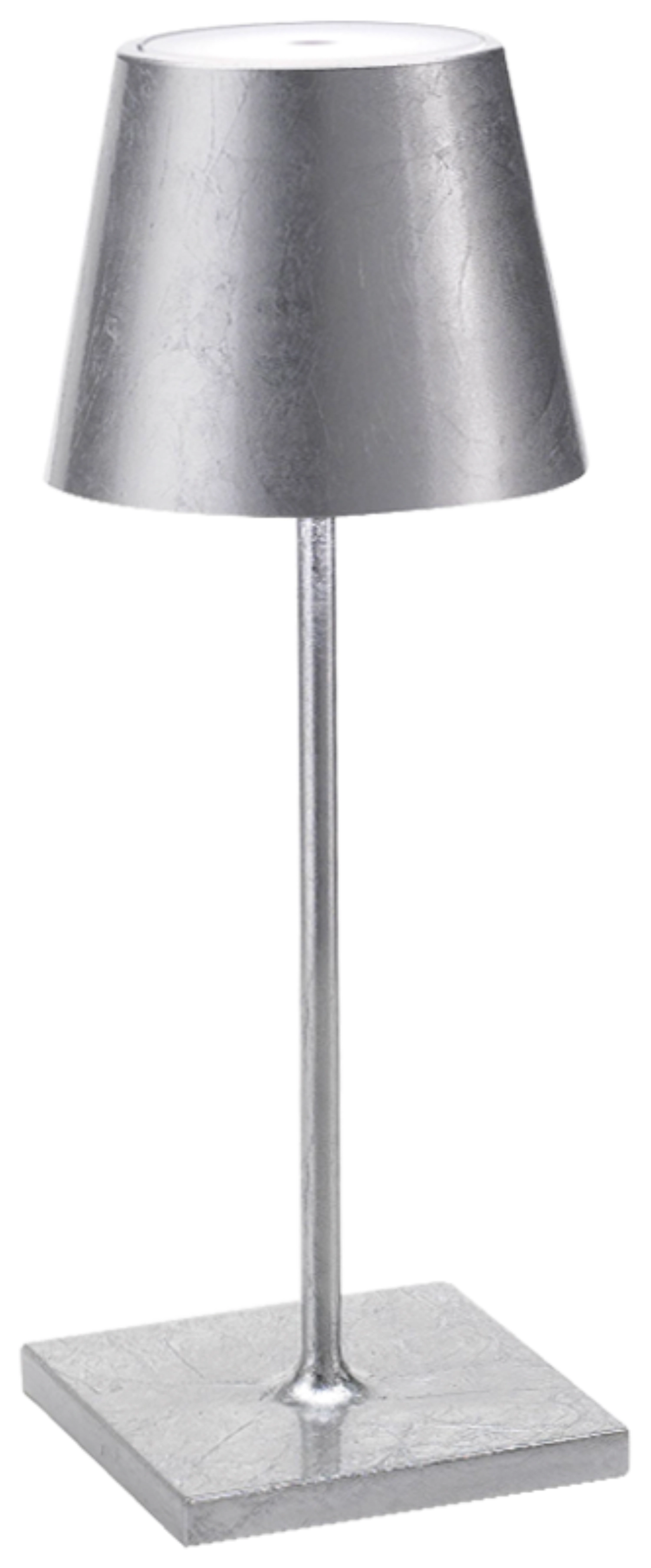 Poldina Pro mini Tischlampe