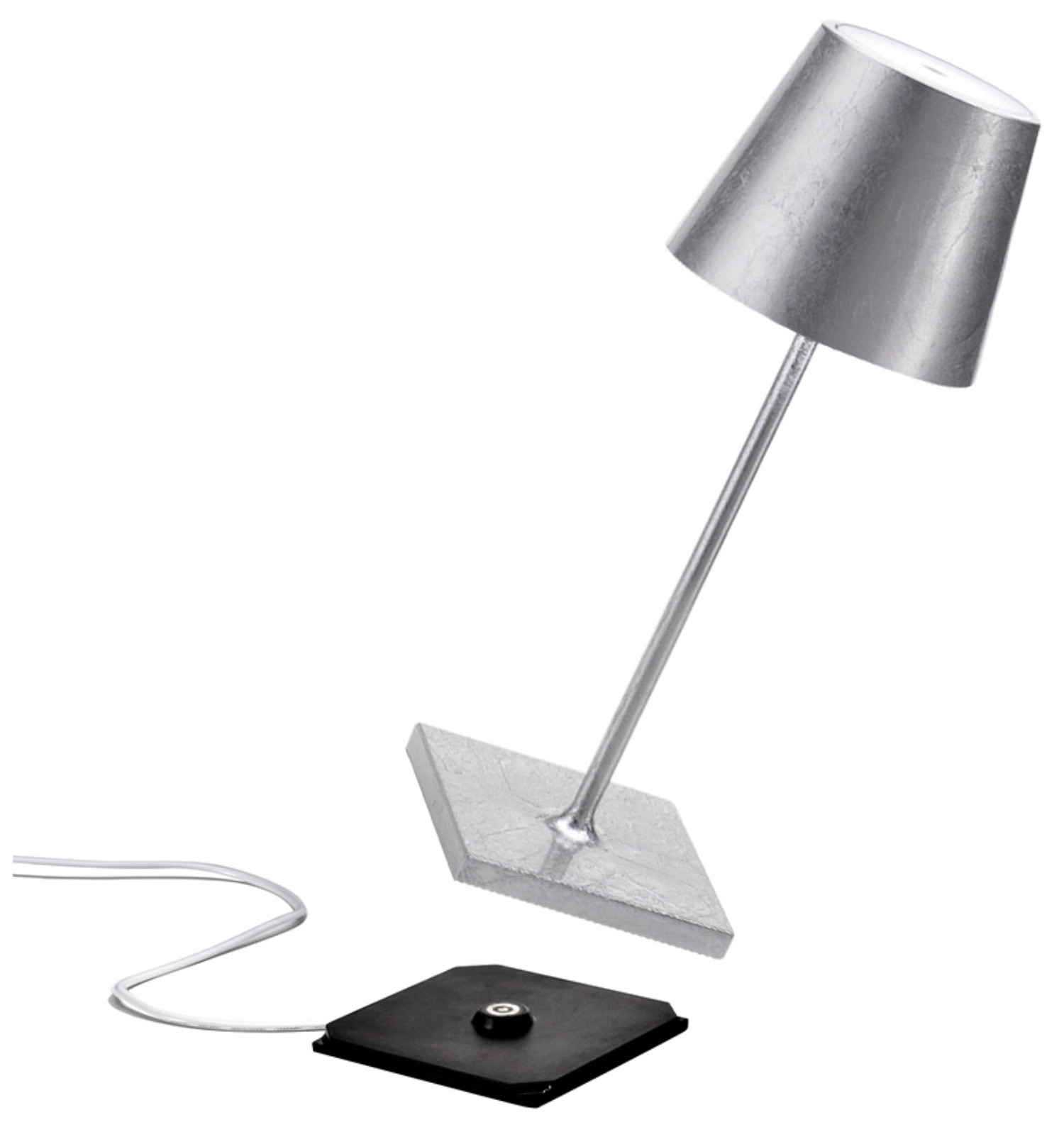 Poldina Pro mini Tischlampe