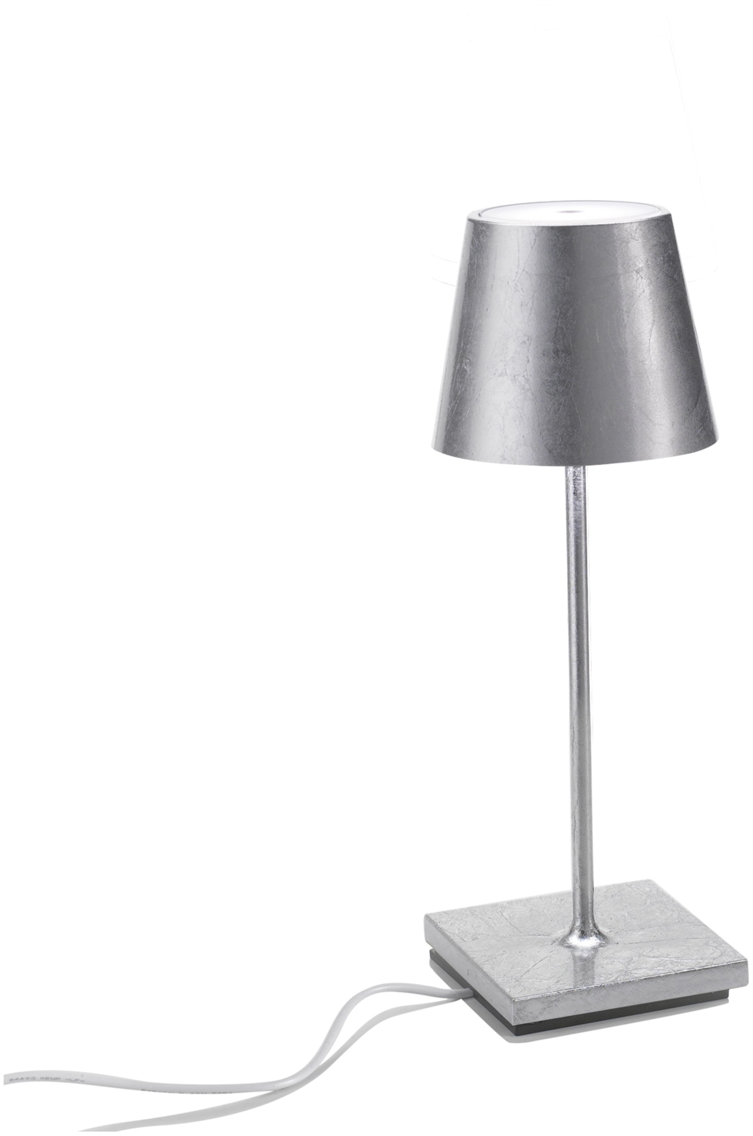Poldina Pro mini Tischlampe