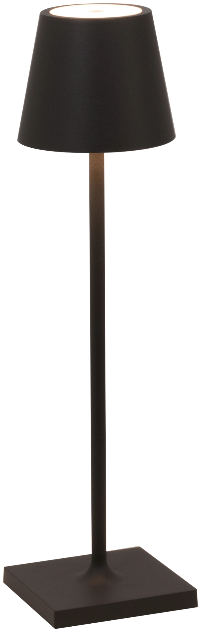 Poldina Pro micro Tischlampe