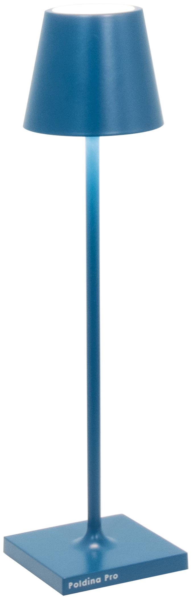 Poldina Pro micro Tischlampe