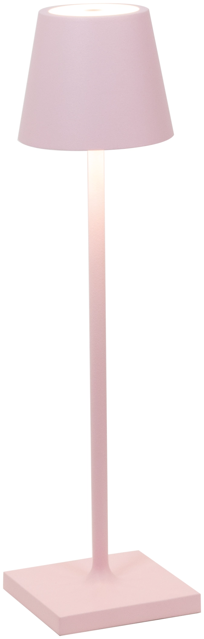 Poldina Pro micro Tischlampe