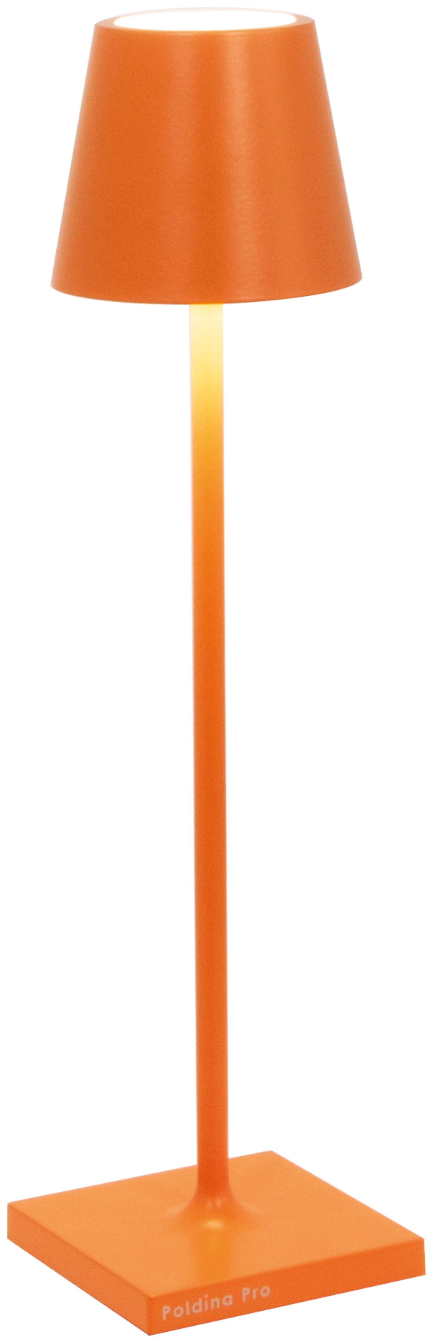 Poldina Pro micro Tischlampe