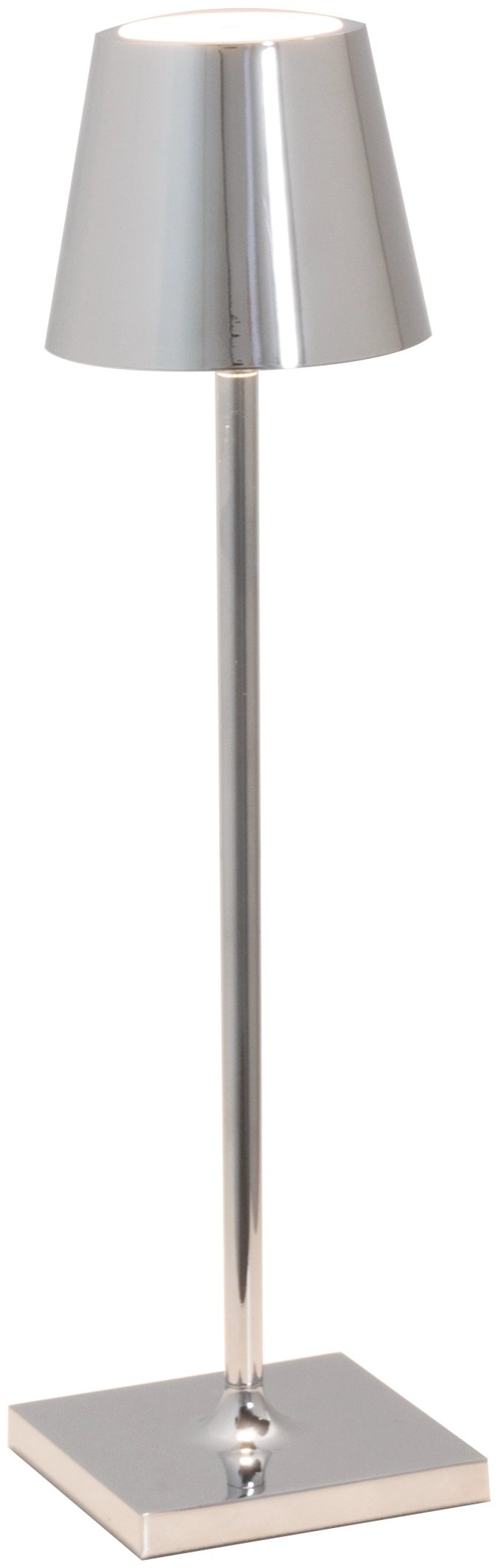 Poldina Pro micro Tischlampe