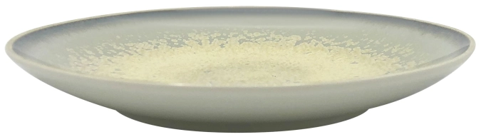 Song Siena Pastateller