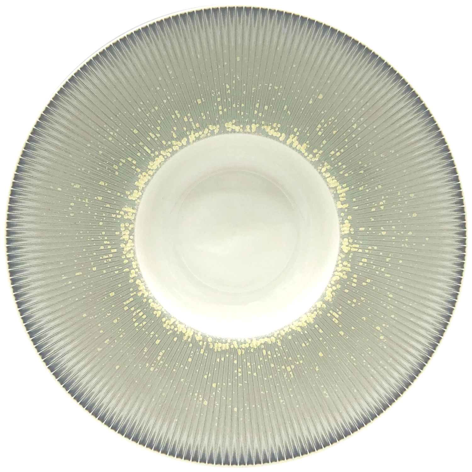 Song Siena Suppenteller